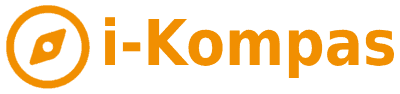 www.i-kompas.cz
