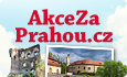 akcezaprahou.cz
