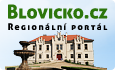 blovicko.cz