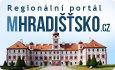 mhradistsko.cz