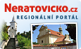 neratovicko.cz