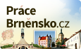 pracebrnensko.cz