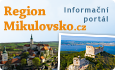region-mikulovsko.cz