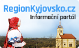 regionkyjovsko.cz