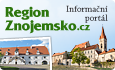 regionznojemsko.cz