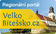 velkobitessko.cz