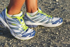 V neděli 21. prosince 2025 proběhl 31. ročník silničního běhu na 10 km „Českobrodská vánoční desítka“