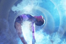 Českobrodská gymnastka zazářila v Číně Českobrodská gymnastka zazářila v Číně