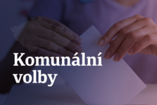 Komunální volby: Před čtyřmi lety zažilo Českobrodsko jasné většiny i deset obcí s jedinou kandidátkou Komunální volby: Před čtyřmi lety zažilo Českobrodsko jasné většiny i deset obcí s jedinou kandidátkou